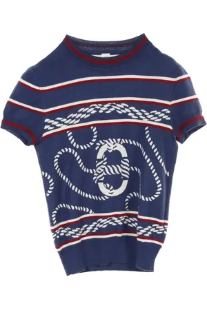 Hermès Herm??s Pre