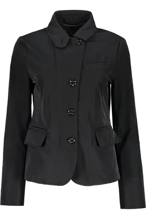 MOORER Amy jacket