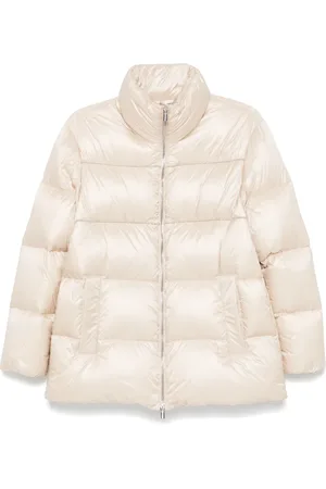 PESERICO SIGN Down jacket