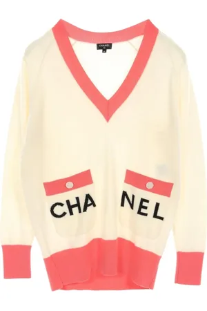 CHANEL CHANEL Pre