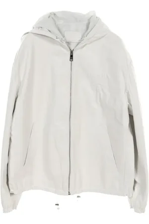 Prada Prada Pre