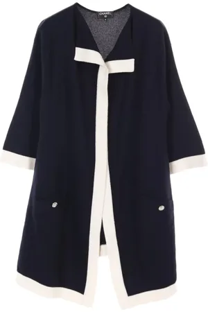 CHANEL CHANEL Pre