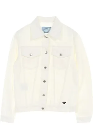 Prada Prada Pre