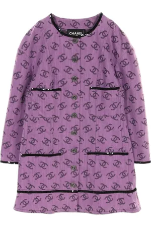 CHANEL CHANEL Pre