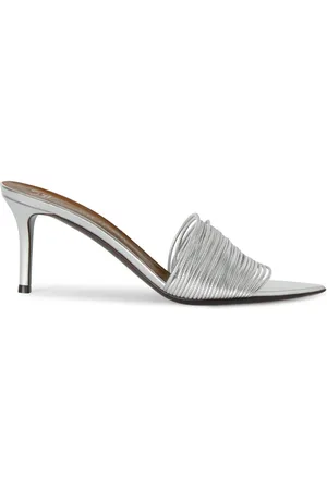 Giuseppe Zanotti 70mm pointed