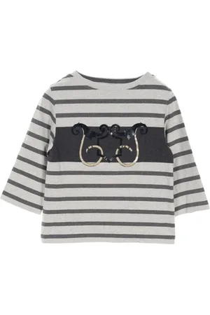 Hermès Herm??s Pre