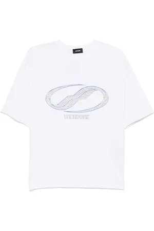 We11 Done Sporty selldone T
