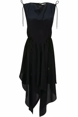J.W.Anderson Asymmetric