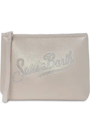 MC2 SAINT BARTH Logo