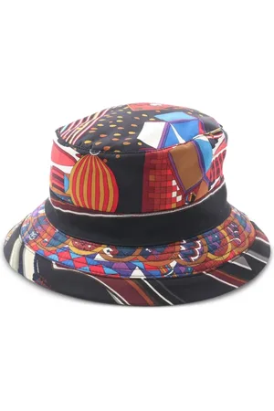 Hermès Herm??s Pre