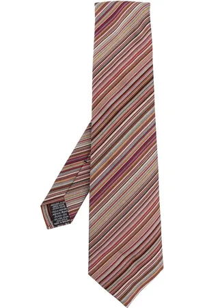 Paul Smith Diagonal