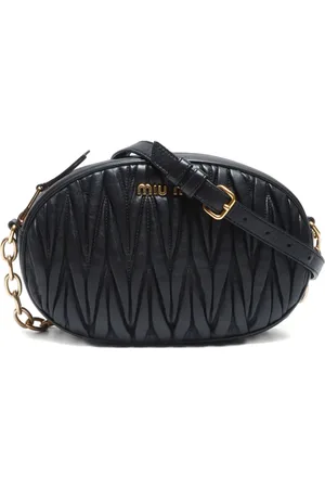 Miu Miu Miu Miu Pre