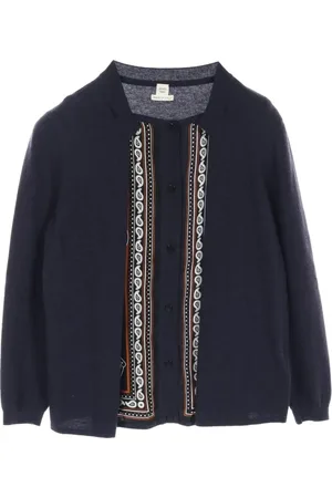 Hermès Herm??s Pre