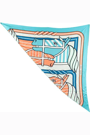 Hermès Herm??s Pre