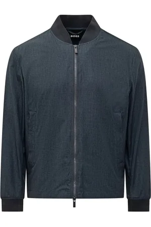 HUGO BOSS Hanry jacket