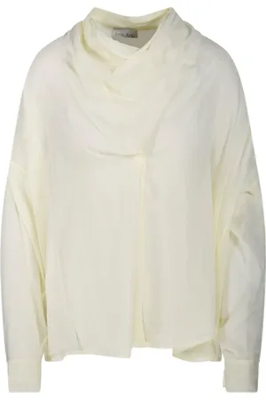 FORTE FORTE Cowl