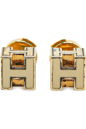Hermès Herm??s Pre