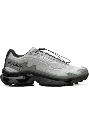 Salomon XT