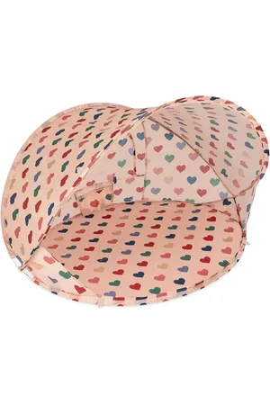 Konges Sløjd Bon Coeur Color?? beach tent