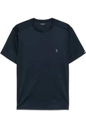 Stefano Ricci Logo