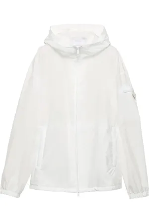 Prada Logo
