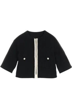 CHANEL CHANEL Pre