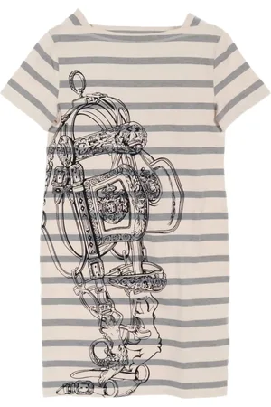 Hermès Herm??s Pre