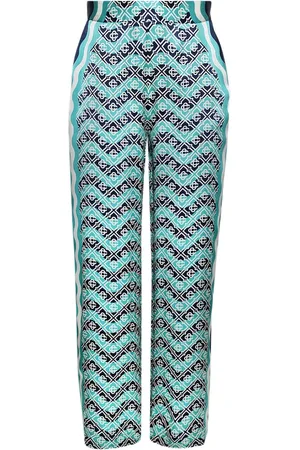 Casablanca Silk