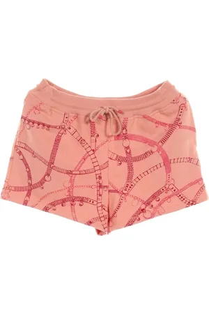 Hermès Herm??s Pre