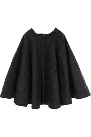 Dior Christian Dior Pre