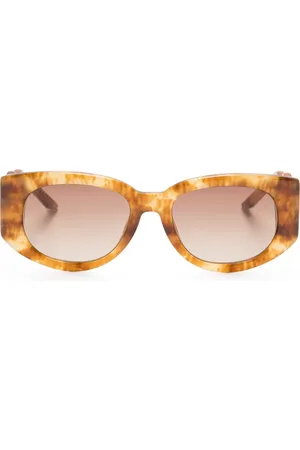 Casablanca Memphis sunglasses