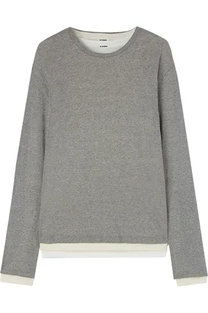 Jil Sander Long