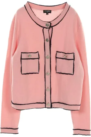 CHANEL CHANEL Pre