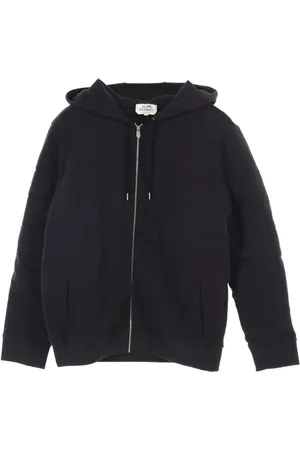Hermès Herm??s Pre