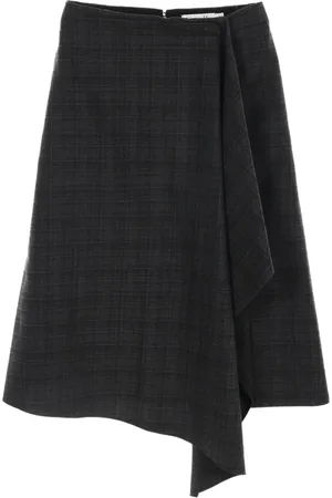 Dior Christian Dior Pre
