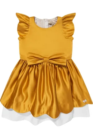 HUCKLEBONES LONDON Bow