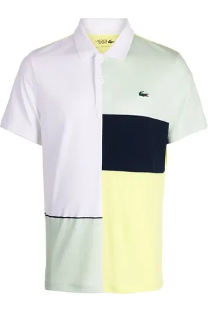 Lacoste Logo