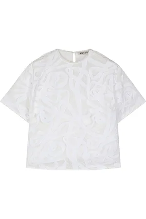 PORTS 1961 Lace