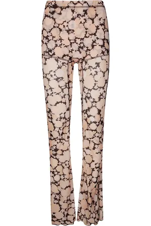 KNWLS Floral