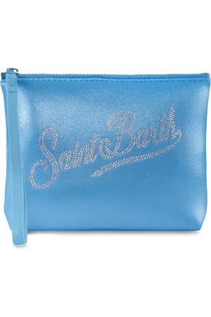 MC2 SAINT BARTH Logo