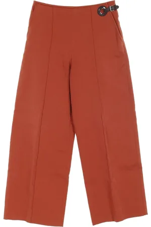 Hermès Herm??s Pre