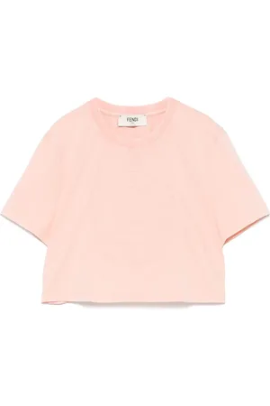 Fendi Roma T