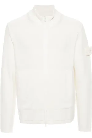 Stone Island Compass