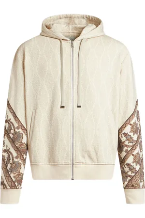 Etro Paisley