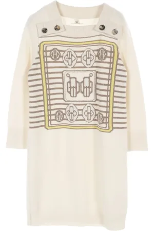 Hermès Herm??s Pre