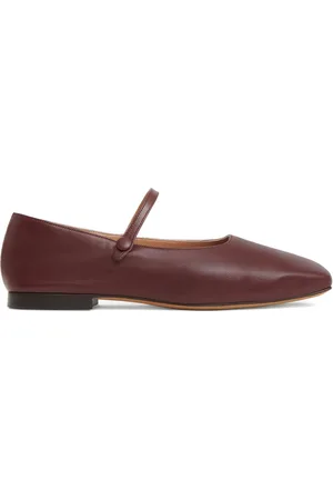 Mansur Gavriel Square