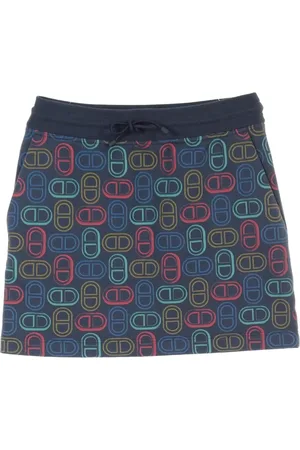 Hermès Herm??s Pre