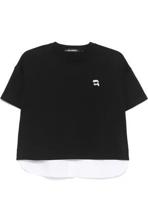 Karl Lagerfeld Ikon