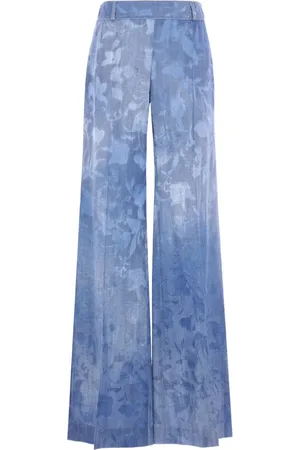 ERMANNO SCERVINO Flora
