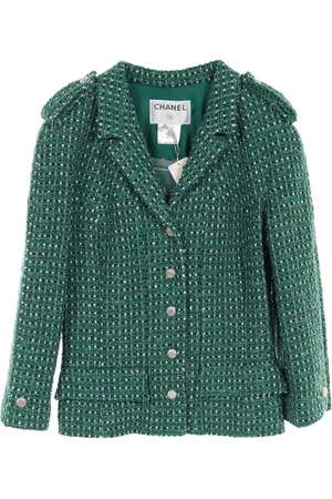 CHANEL CHANEL Pre
